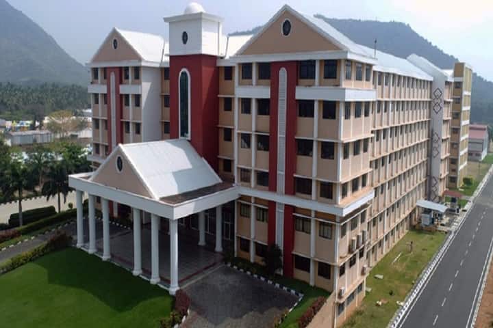 campus-view